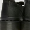 Indica II Bex Tech Strap Mary Jane Shoes