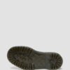Indica II Bex Tech Strap Mary Jane Shoes