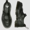 Indica II Bex Tech Strap Mary Jane Shoes