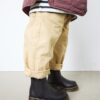 Infant/Toddler 2976 Softy T Leather Chelsea Boots
