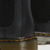 Infant/Toddler 2976 Softy T Leather Chelsea Boots