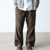 Isham Suede and Jacquard Mules