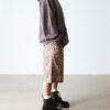 Jadon Arcadia Leather Platform Boots