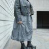 Jadon III Pisa Leather Platform Boots