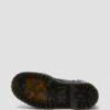 Jadon Max Boot Women's Platforms