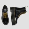 Jadon Max Boot Women's Platforms