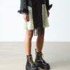 Jadon Max Boot Women's Platforms