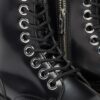 Jadon Max Boot Women's Platforms