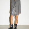 Jetta Hi Max Leather Platform Boots