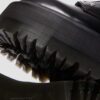 Jetta Hi Max Leather Platform Boots