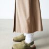 Jorge II Tumbled Nubuck Leather Slingback Mules