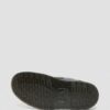 Jorge Made in England Leather Slingback Mules