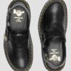 Jorge Made in England Leather Slingback Mules