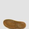 Josef Suede Slide Sandals Josef Suede Slide Sandals