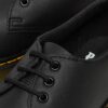 Junior 1461 Softy T Leather Shoes