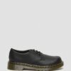 Junior 1461 Softy T Leather Shoes