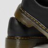 Junior 1461 Softy T Leather Shoes
