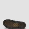 Junior 2976 Leonore Faux Fur Lined Chelsea Boots
