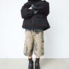Junior 2976 Softy T Leather Chelsea Boots
