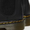 Junior 2976 Softy T Leather Chelsea Boots