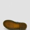 Junior 2976 Softy T Leather Chelsea Boots