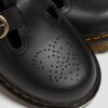 Junior 8065 Softy T Leather Mary Jane Shoes