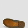 Junior 8065 Softy T Leather Mary Jane Shoes