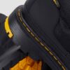 Junior Cullen Fleece Lined Winter Boots