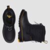 Junior Cullen Fleece Lined Winter Boots