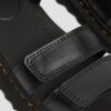 Junior Klaire Leather Strap Sandals