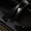 Junior Maccy Patent Leather Mary Jane Shoes