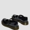 Junior Maccy Patent Leather Mary Jane Shoes