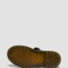 Junior Maccy Patent Leather Mary Jane Shoes