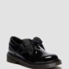 Junior Polley Ii Bow Patent Leather Mary Jane Shoes