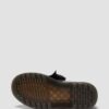 Junior Polley Ii Bow Patent Leather Mary Jane Shoes