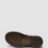 JUNIOR POLLEY II Pink Tartan Mary Jane Shoes