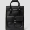 Kiev Leather Backpack
