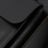Kiev Leather Backpack