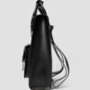 Kiev Leather Backpack