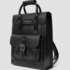 Kiev Leather Backpack