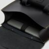 Kiev Leather Backpack