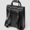 Kiev Leather Backpack