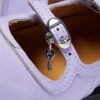 Kiki Boots Dr. Martens X Marc Jacobs