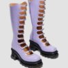 Kiki Boots Dr. Martens X Marc Jacobs
