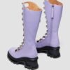 Kiki Boots Dr. Martens X Marc Jacobs
