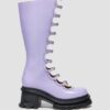 Kiki Boots Dr. Martens X Marc Jacobs