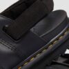 Kole Athena Leather Strap Sandals