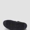 Kole Athena Leather Strap Sandals