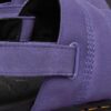 Kole Suede Sandals