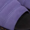 Kole Suede Sandals